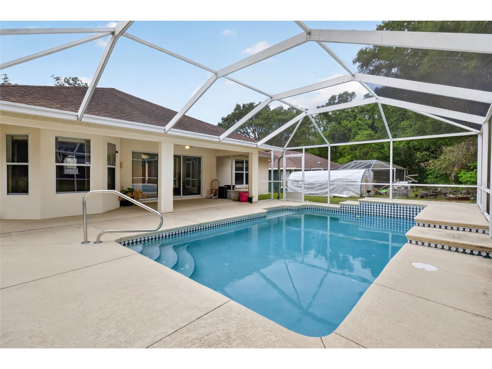 123 W Camino Lane Citrus Springs FL 34434 O6405115 image42