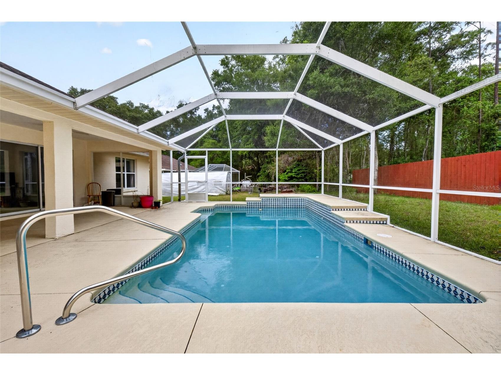 123 W Camino Lane Citrus Springs FL 34434 O6405115 image43