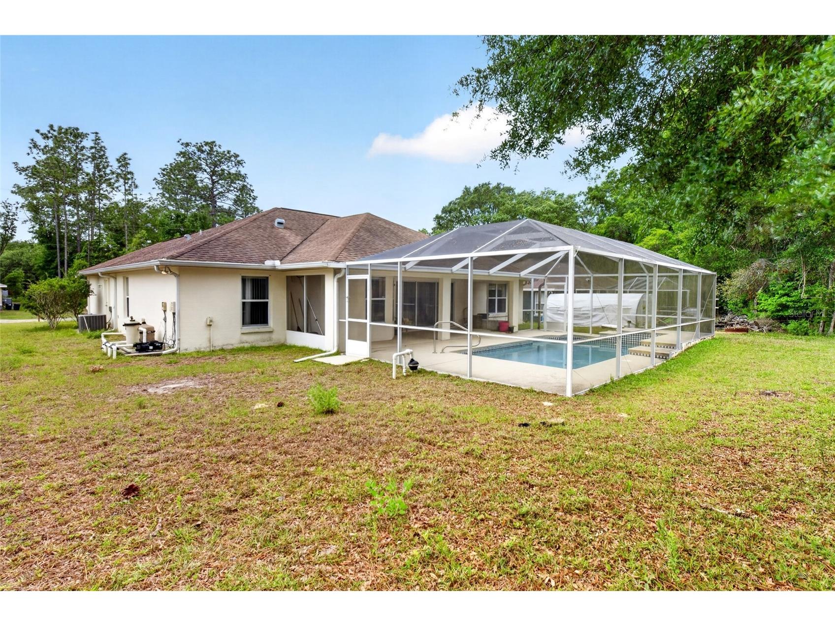 123 W Camino Lane Citrus Springs FL 34434 O6405115 image44
