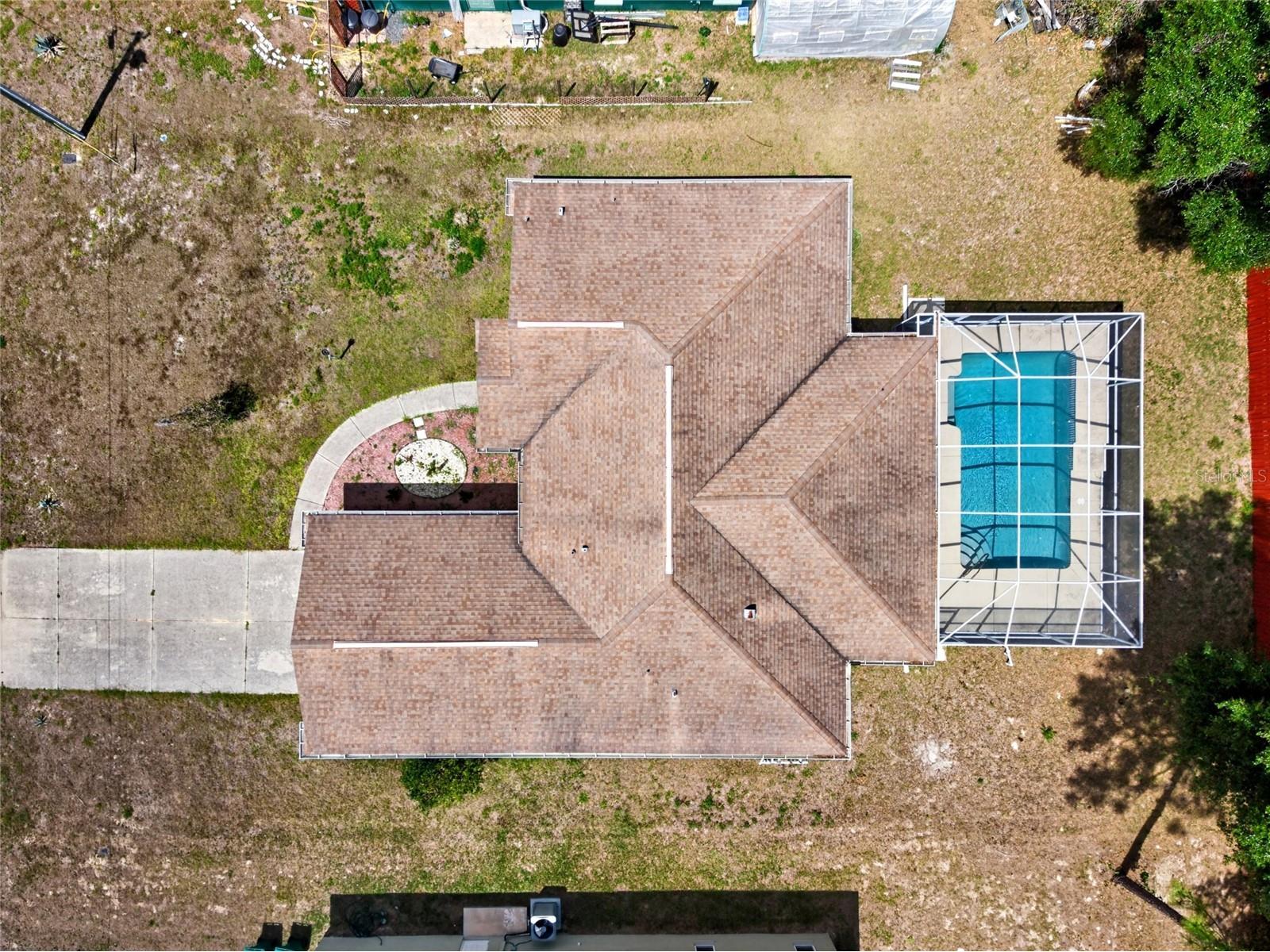 123 W Camino Lane Citrus Springs FL 34434 O6405115 image45