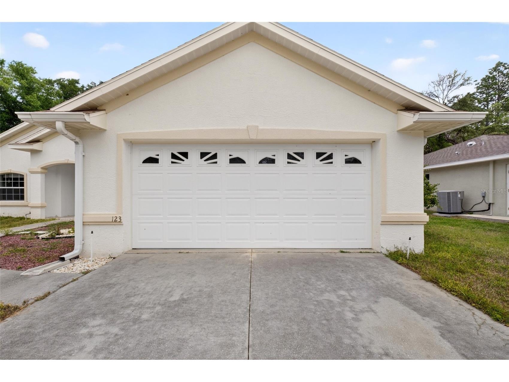 123 W Camino Lane Citrus Springs FL 34434 O6405115 image5
