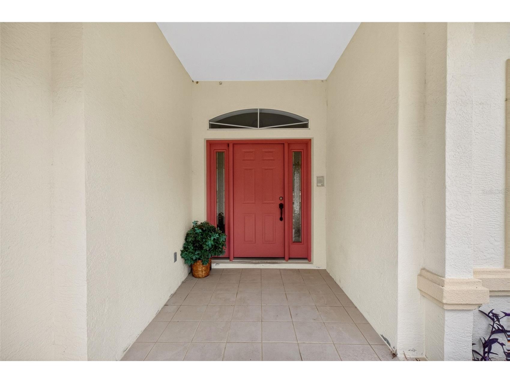 123 W Camino Lane Citrus Springs FL 34434 O6405115 image6