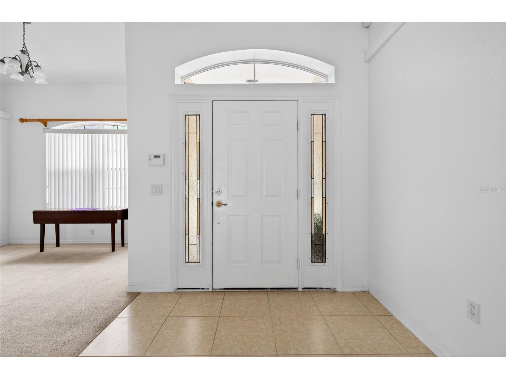 123 W Camino Lane Citrus Springs FL 34434 O6405115 image7