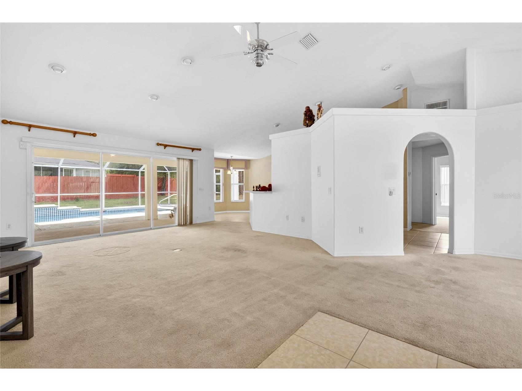 123 W Camino Lane Citrus Springs FL 34434 O6405115 image8