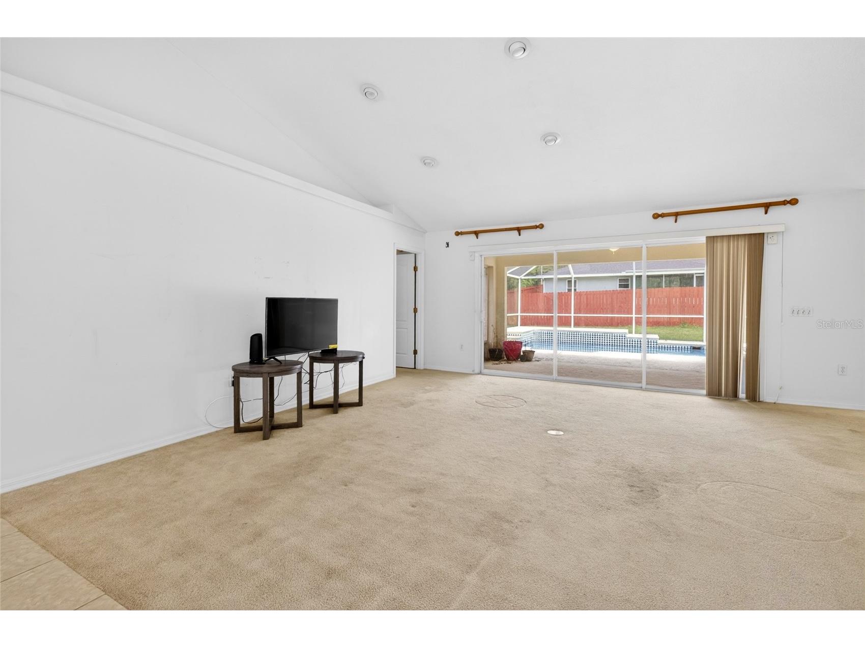123 W Camino Lane Citrus Springs FL 34434 O6405115 image9