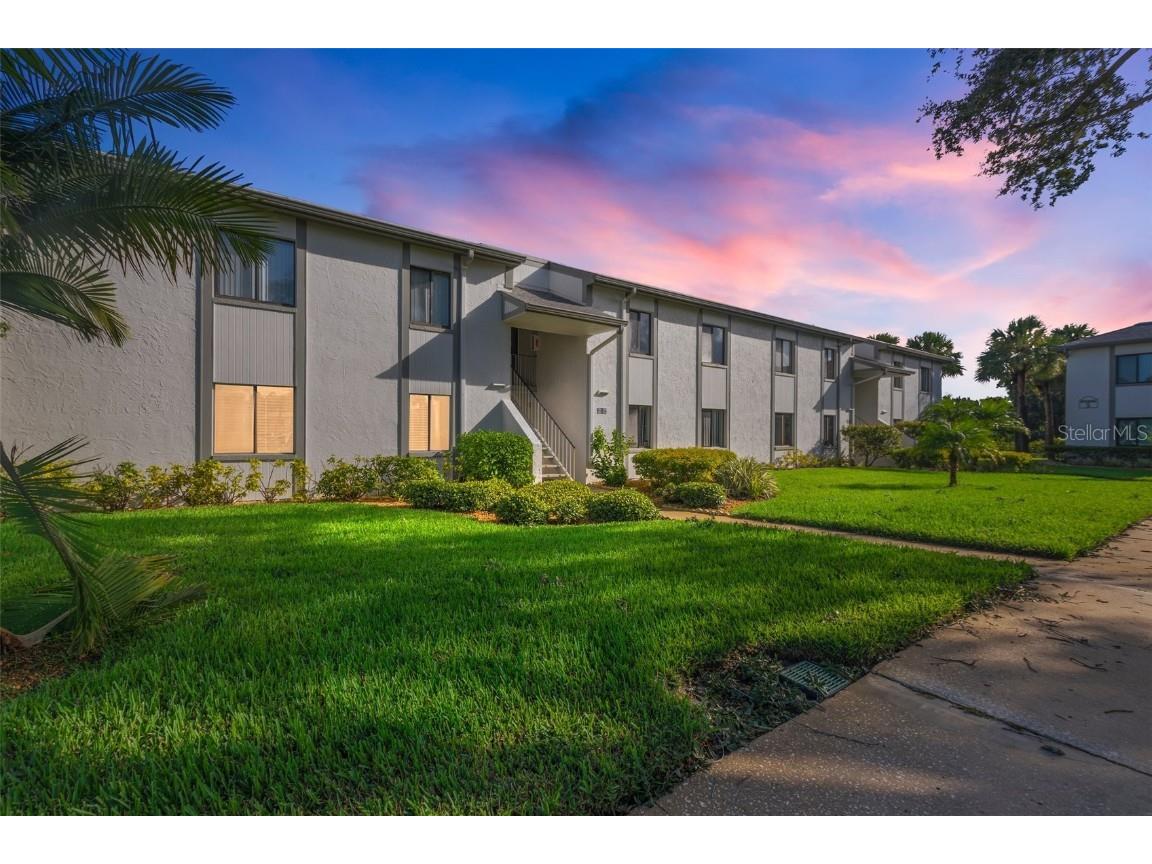 123 W Cypress Court #2-95 Oldsmar FL 34677 T3546066 image1