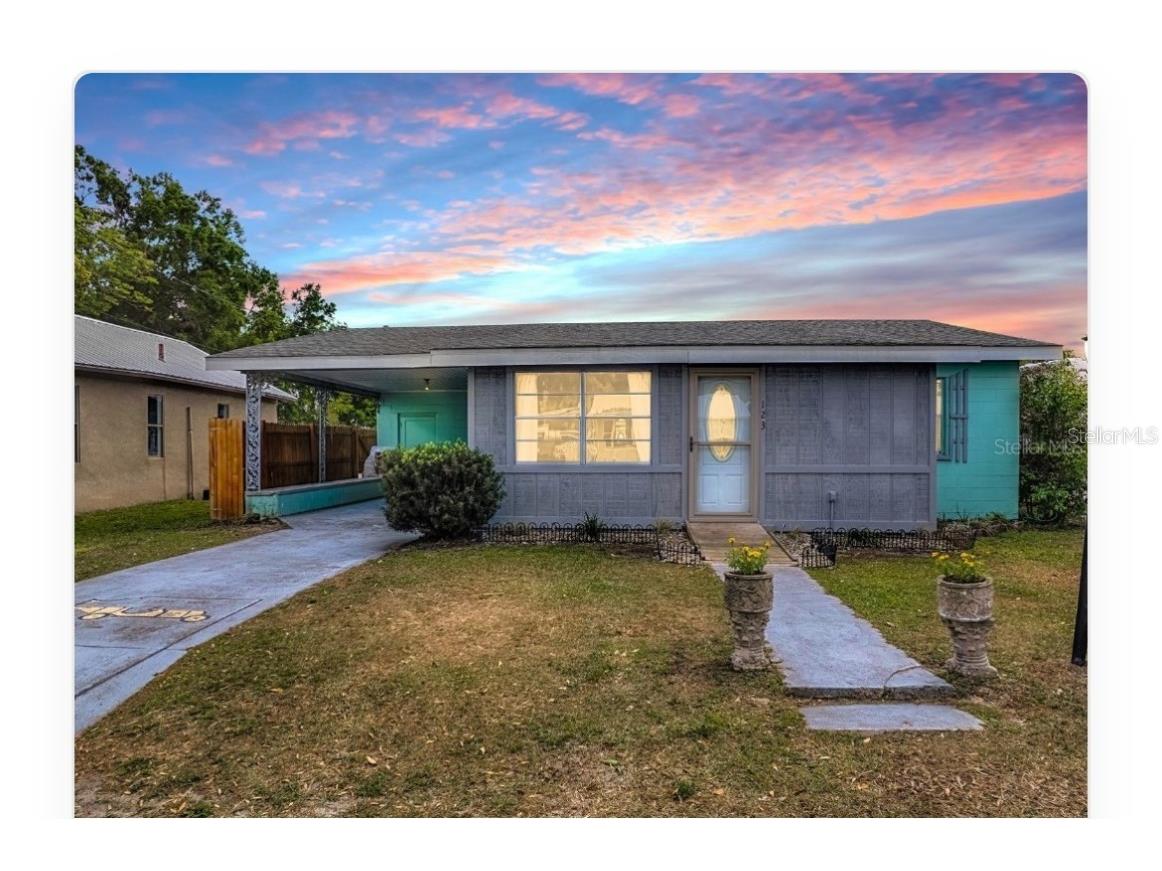 123 W Dade Avenue Bushnell FL 33513 G5103501 image1