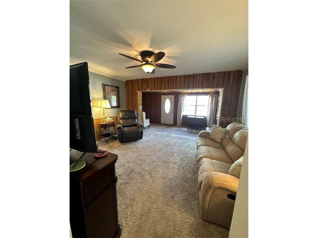 123 W Dade Avenue Bushnell FL 33513 G5103501 image10