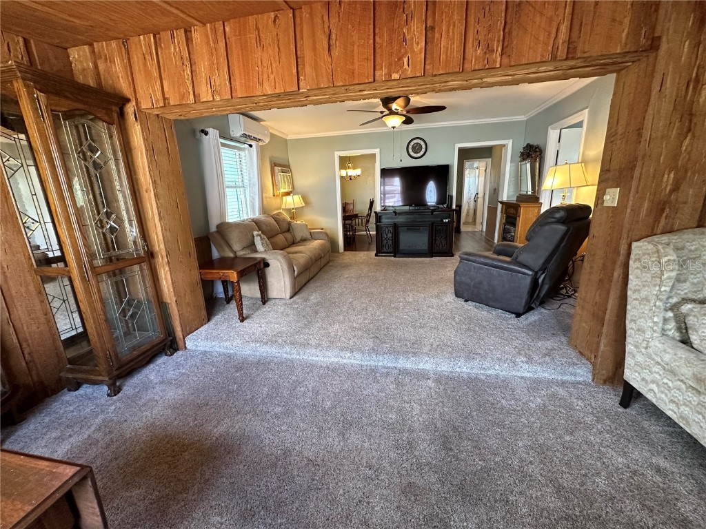 123 W Dade Avenue Bushnell FL 33513 G5103501 image12