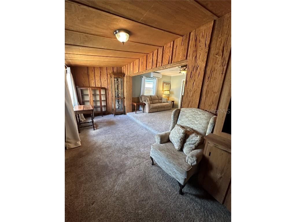 123 W Dade Avenue Bushnell FL 33513 G5103501 image13