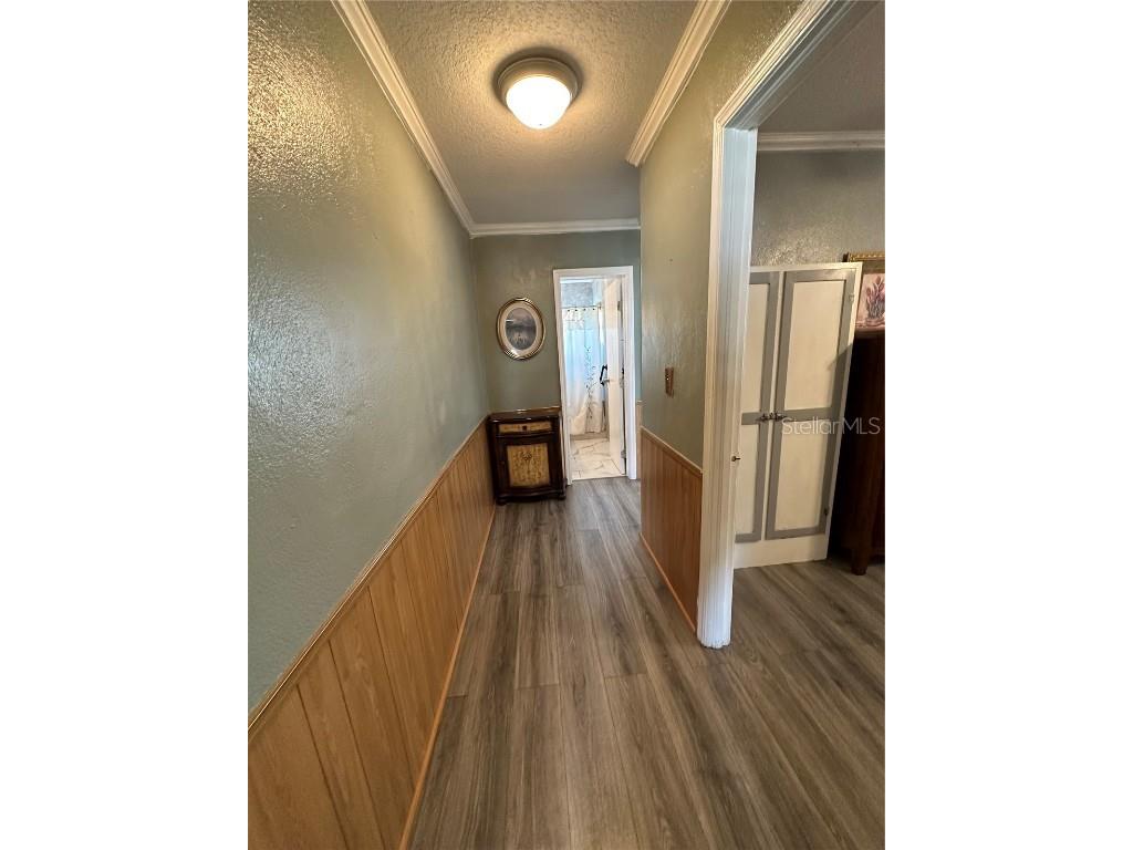 123 W Dade Avenue Bushnell FL 33513 G5103501 image15