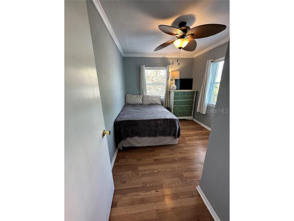 123 W Dade Avenue Bushnell FL 33513 G5103501 image16