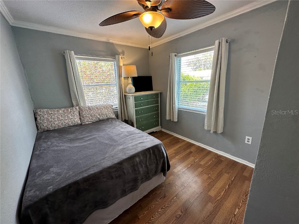 123 W Dade Avenue Bushnell FL 33513 G5103501 image17