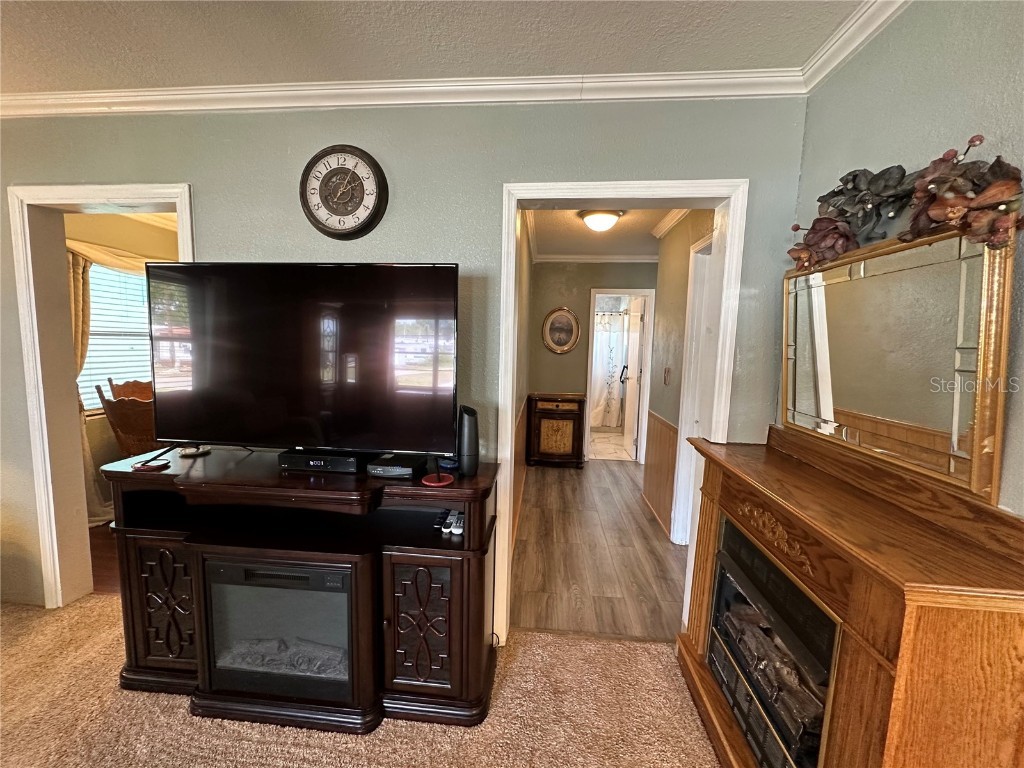 123 W Dade Avenue Bushnell FL 33513 G5103501 image18