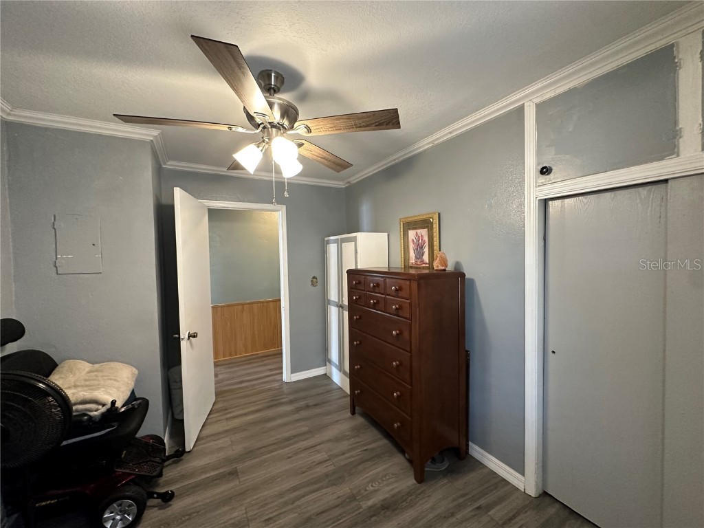 123 W Dade Avenue Bushnell FL 33513 G5103501 image19