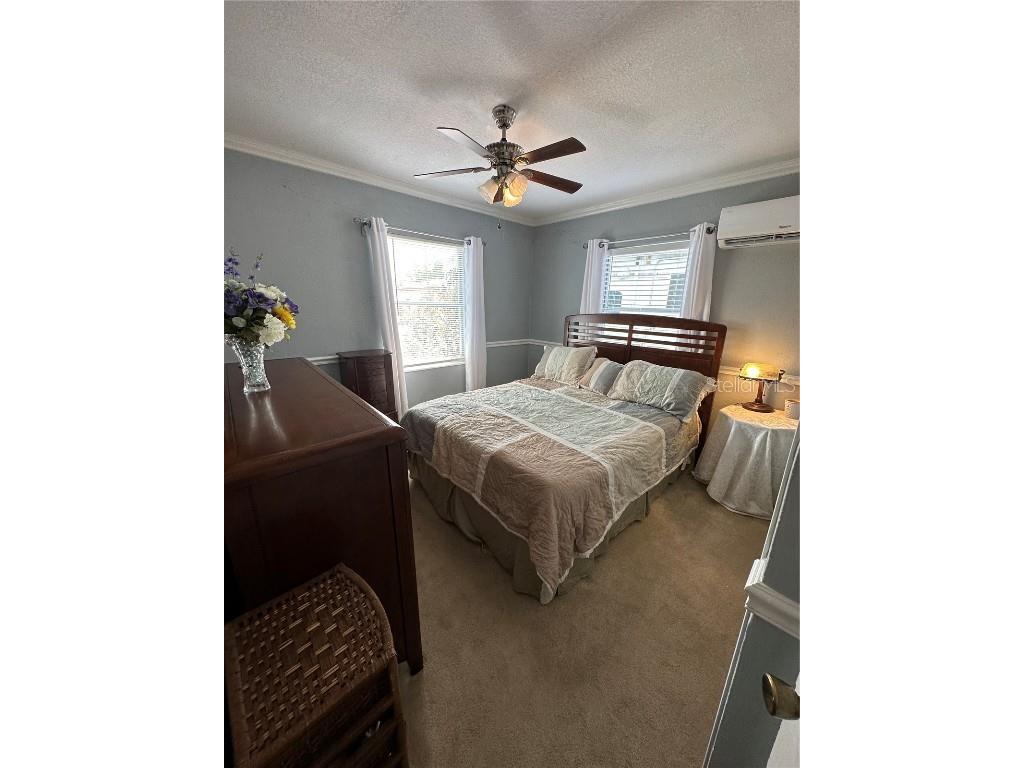 123 W Dade Avenue Bushnell FL 33513 G5103501 image21