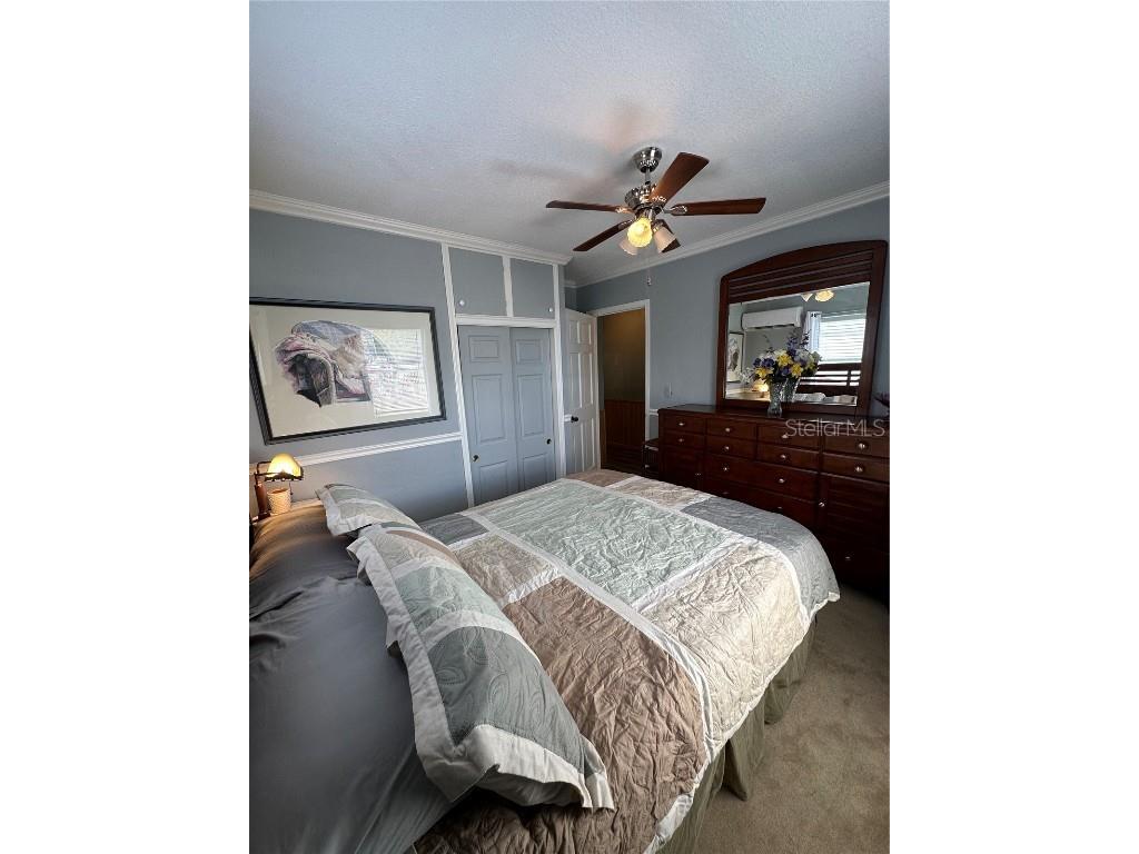 123 W Dade Avenue Bushnell FL 33513 G5103501 image22