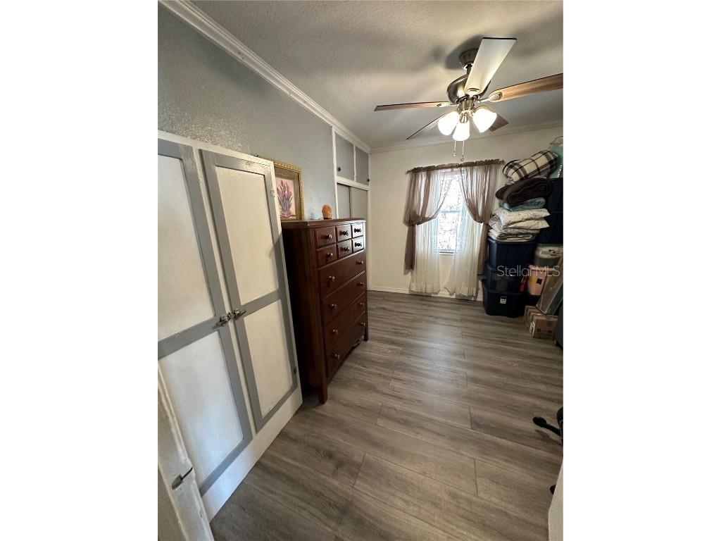 123 W Dade Avenue Bushnell FL 33513 G5103501 image23