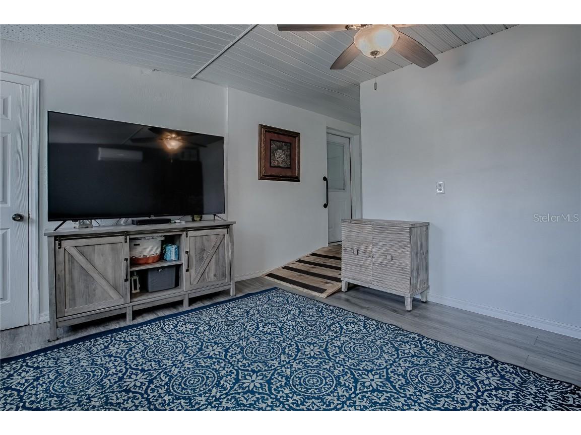 123 W Dade Avenue Bushnell FL 33513 G5103501 image24