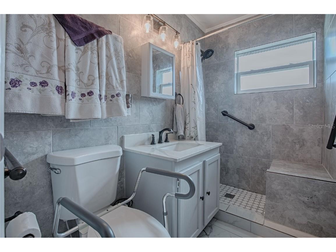 123 W Dade Avenue Bushnell FL 33513 G5103501 image25