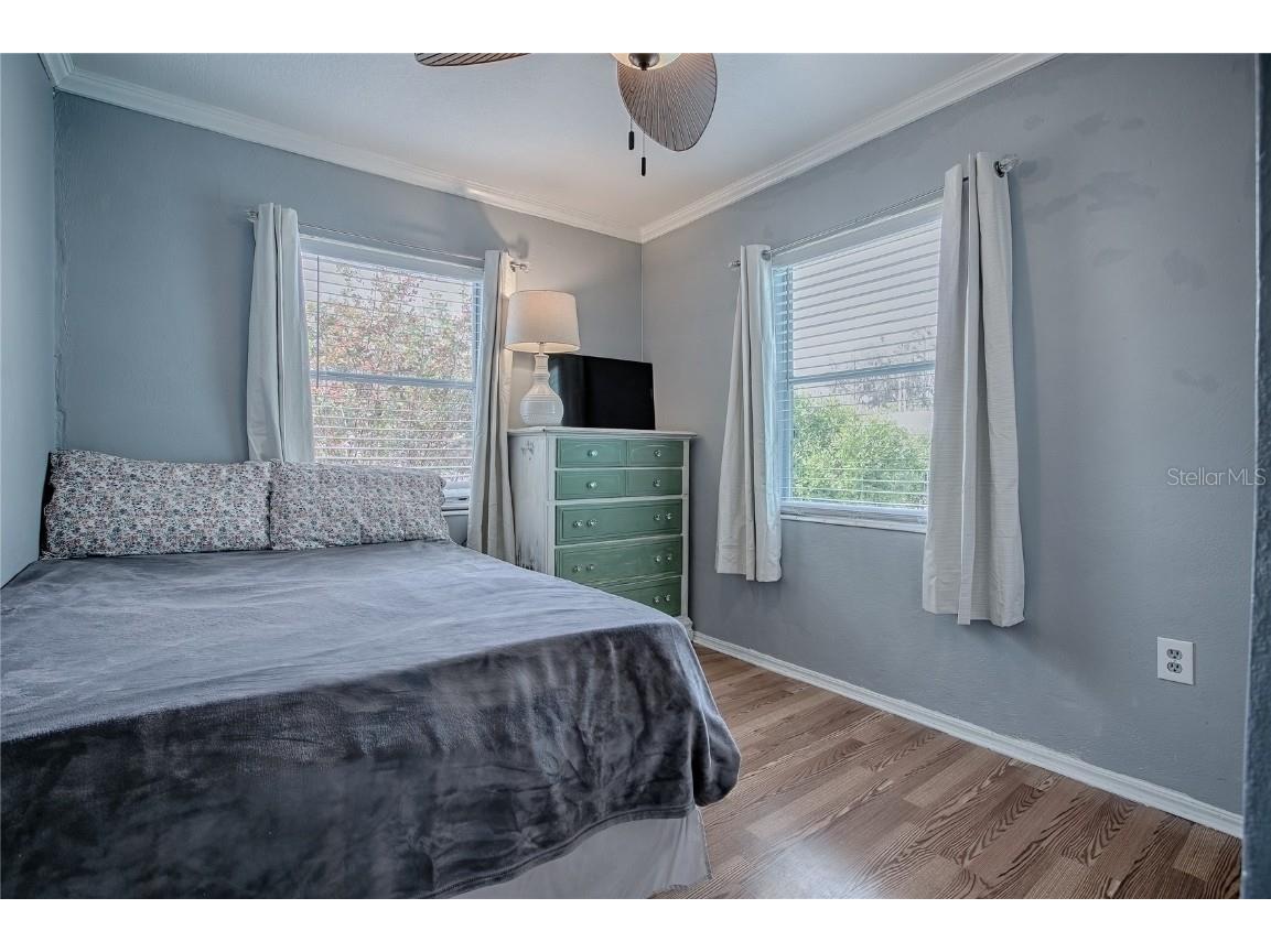 123 W Dade Avenue Bushnell FL 33513 G5103501 image31