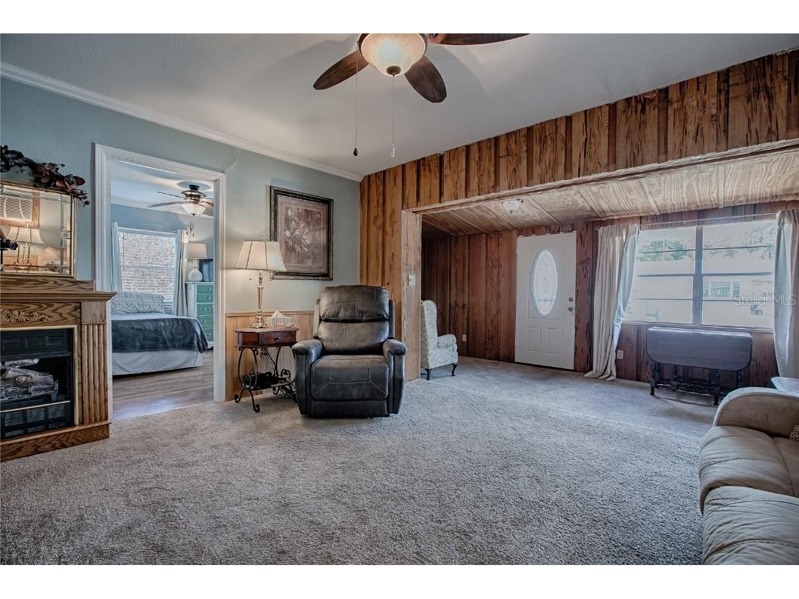 123 W Dade Avenue Bushnell FL 33513 G5103501 image32