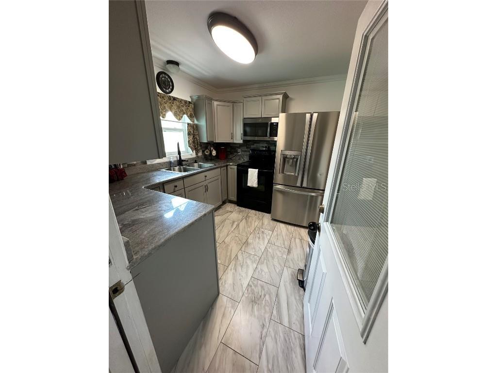 123 W Dade Avenue Bushnell FL 33513 G5103501 image6