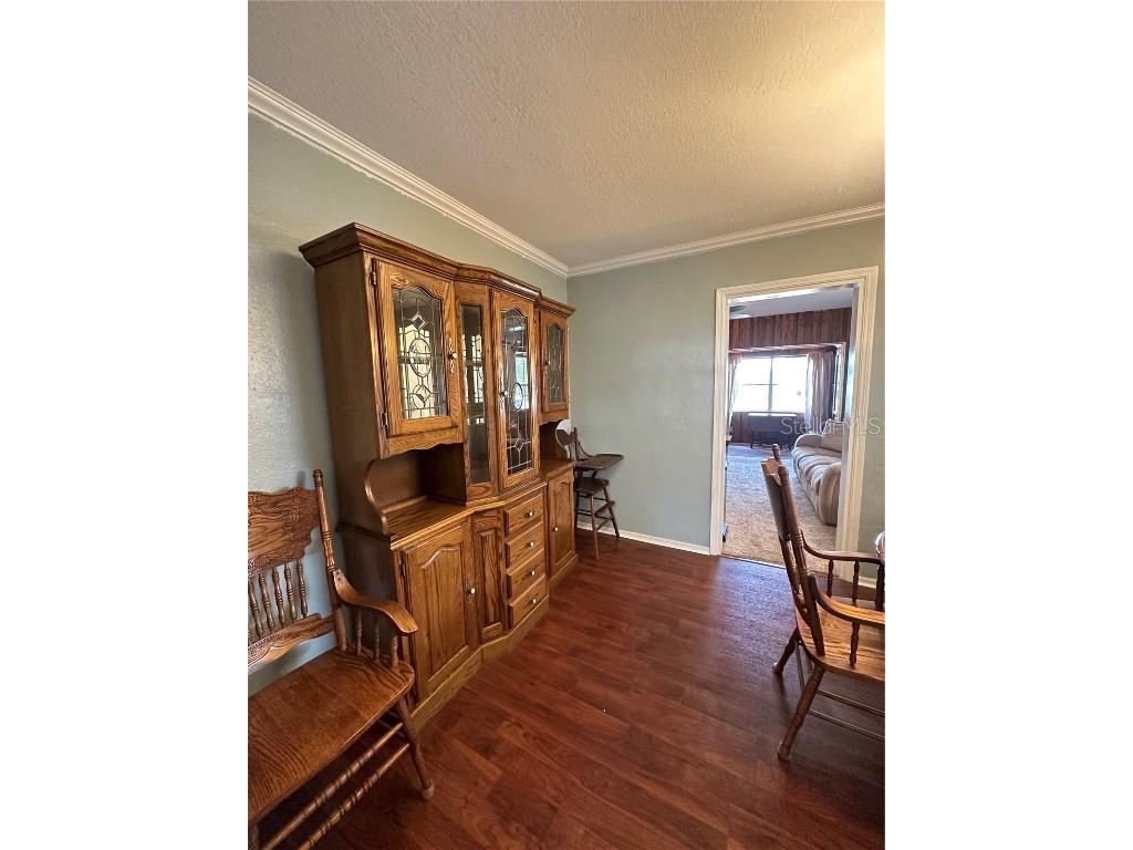 123 W Dade Avenue Bushnell FL 33513 G5103501 image8