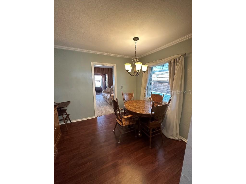 123 W Dade Avenue Bushnell FL 33513 G5103501 image9