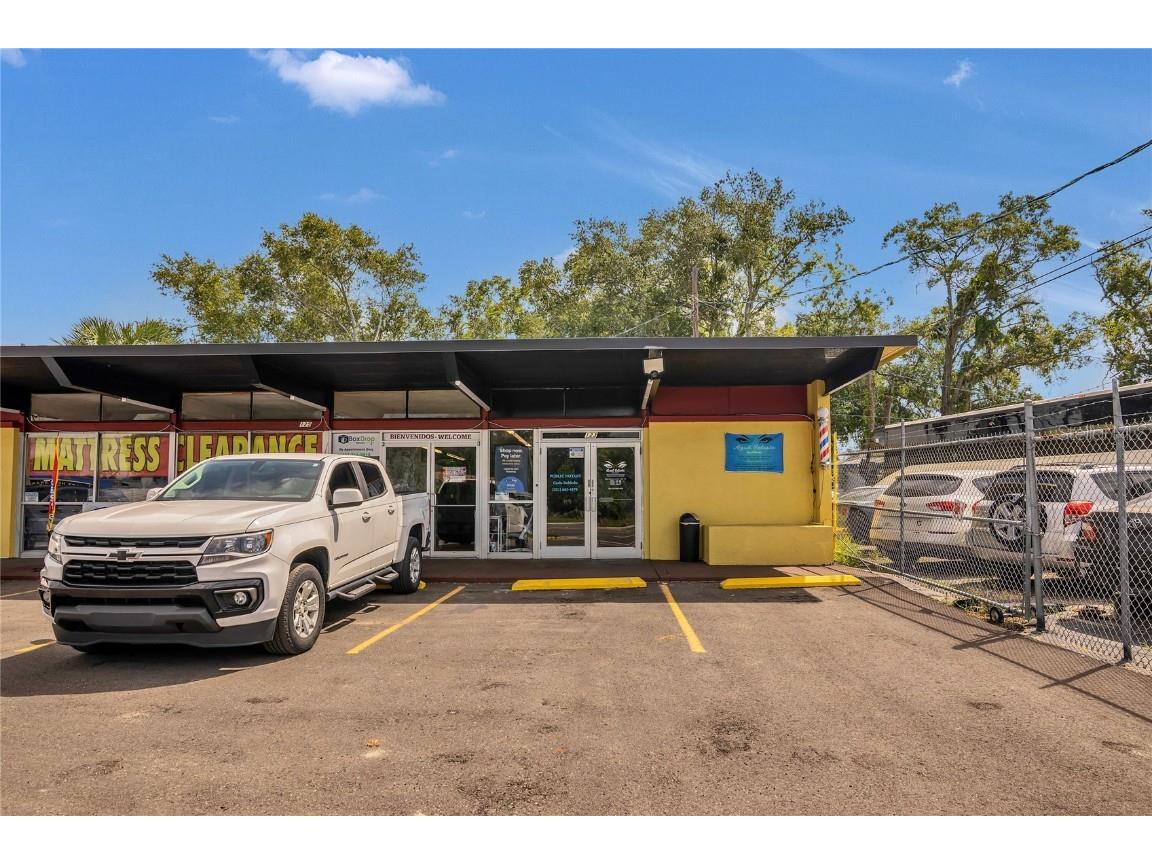 123 W Main Street Apopka FL 32703 O6326907 image1