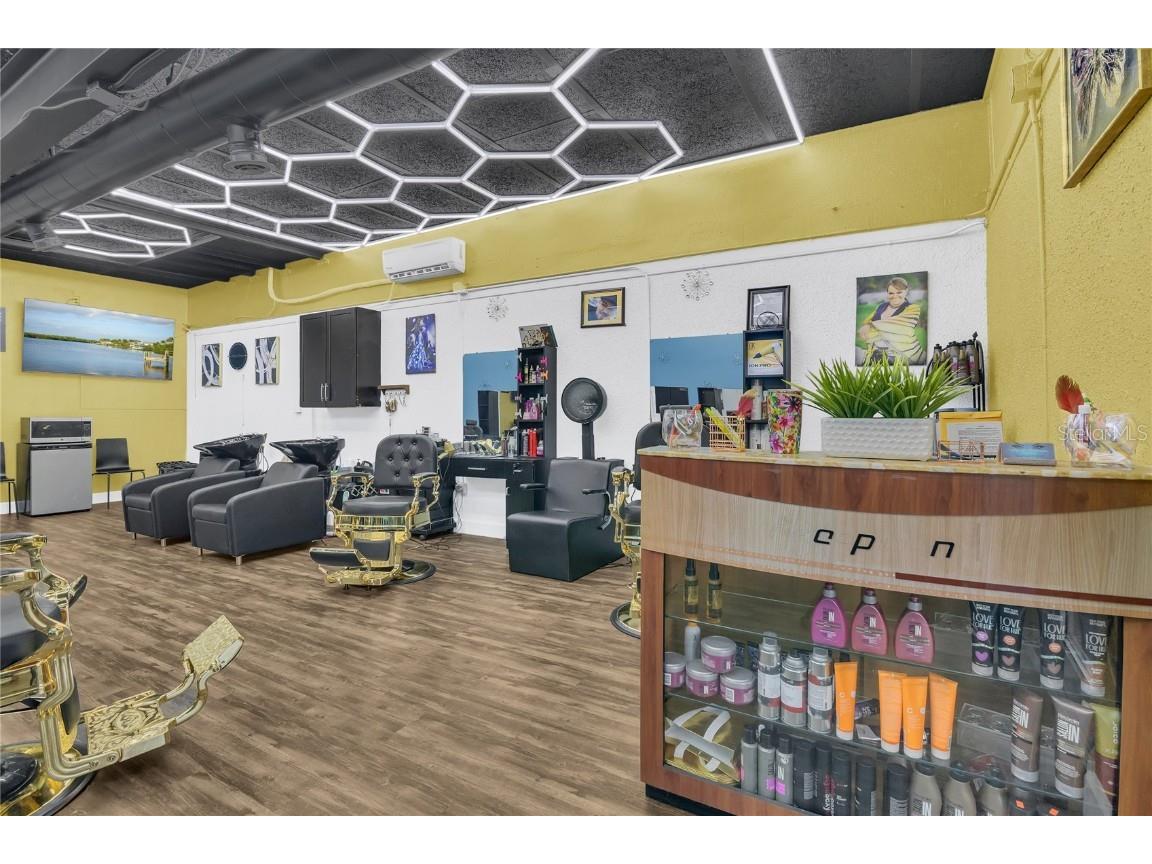 123 W Main Street Apopka FL 32703 O6326907 image10