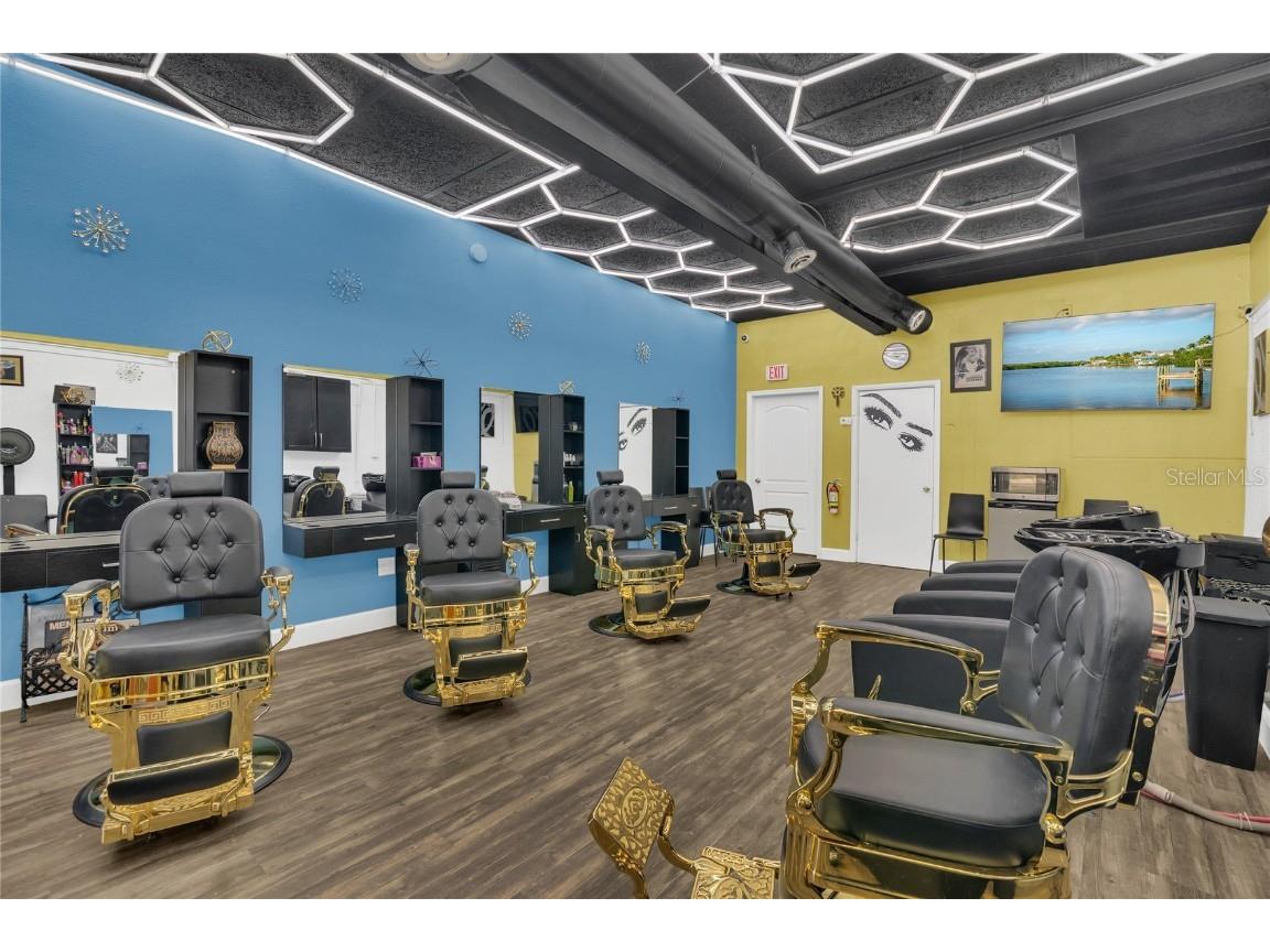 123 W Main Street Apopka FL 32703 O6326907 image11