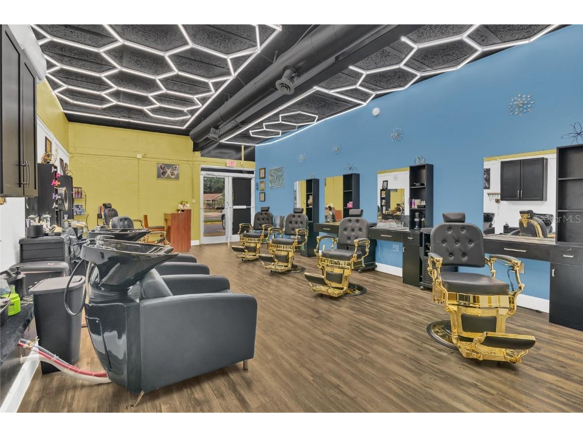 123 W Main Street Apopka FL 32703 O6326907 image12