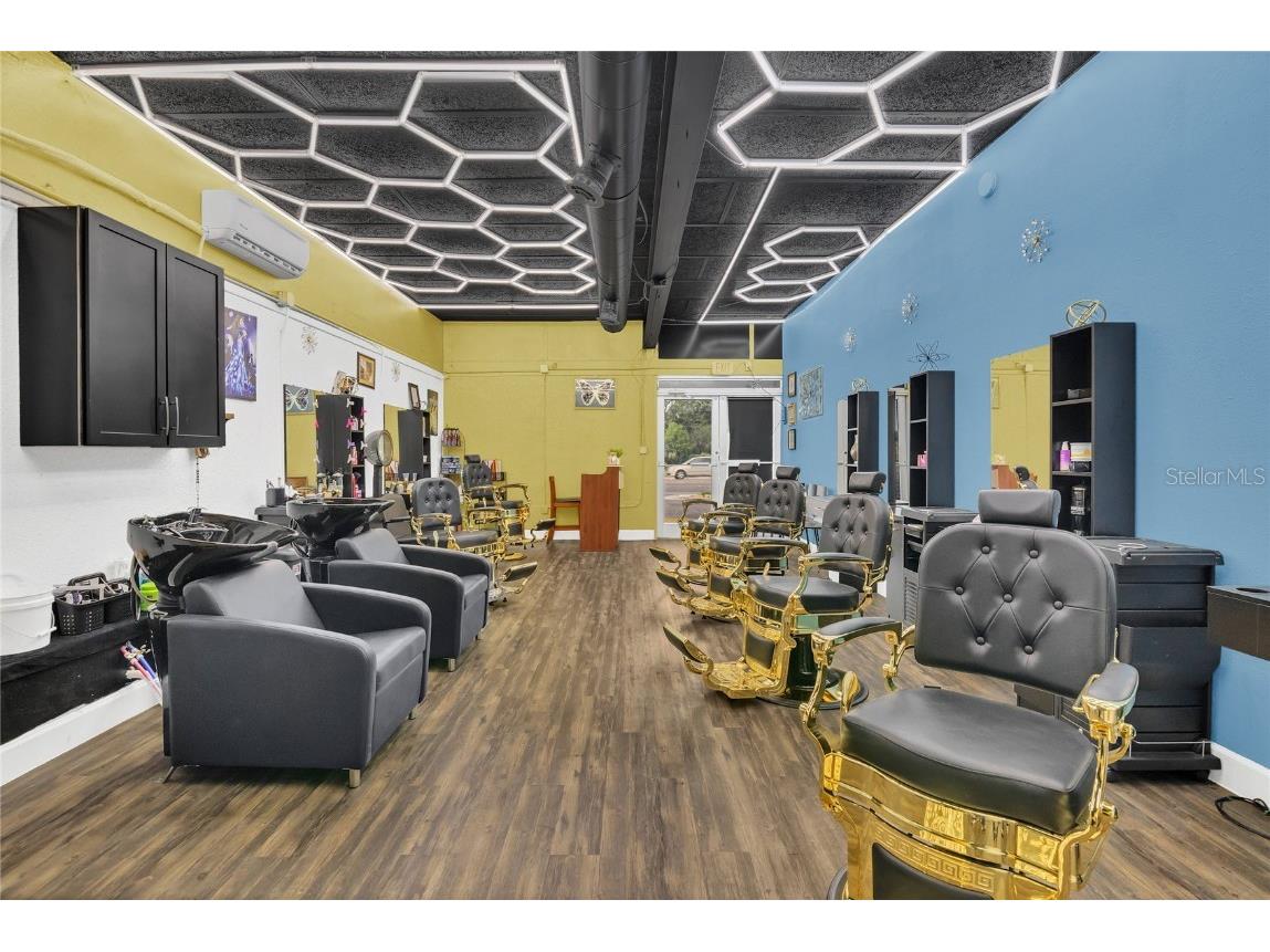 123 W Main Street Apopka FL 32703 O6326907 image13