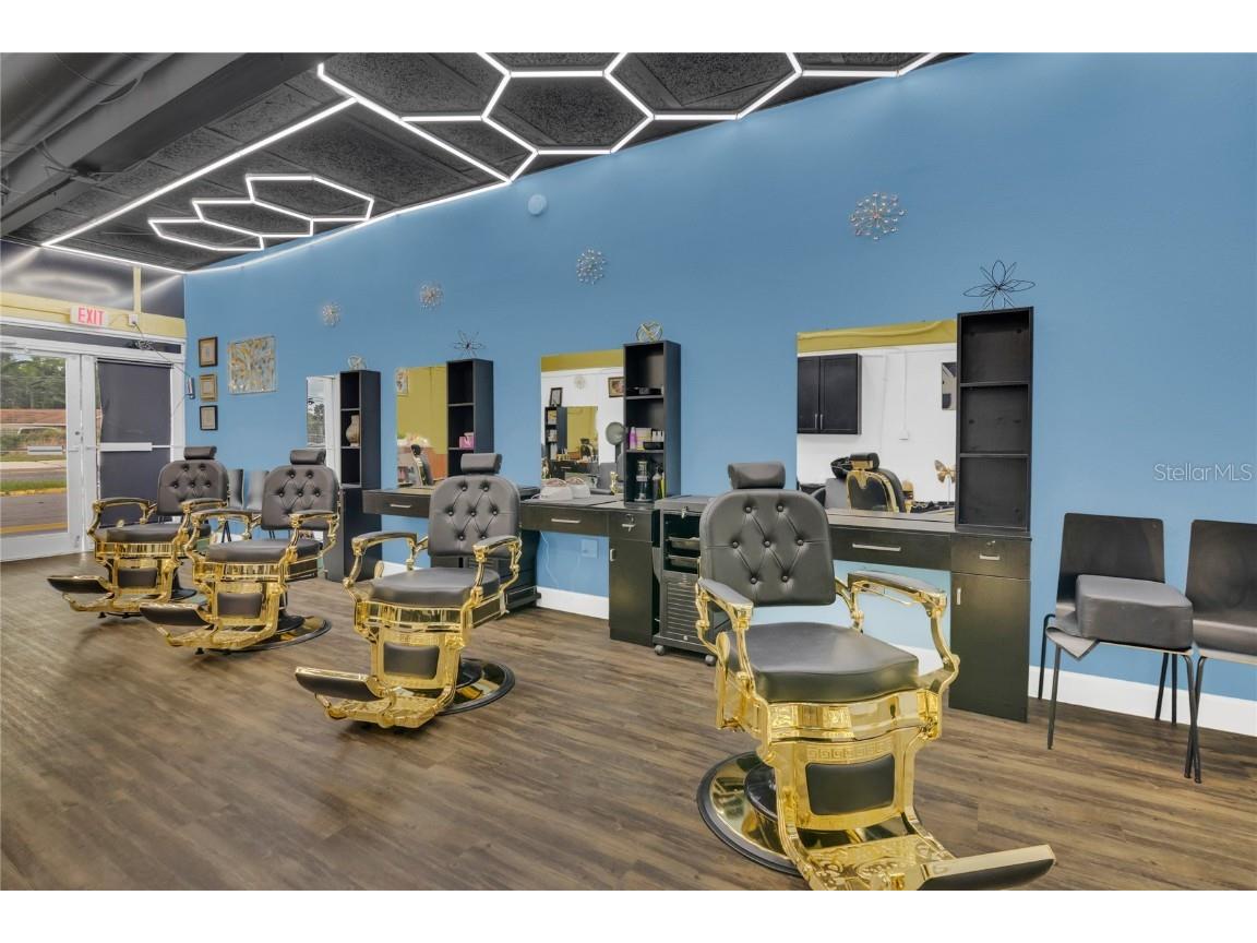 123 W Main Street Apopka FL 32703 O6326907 image14