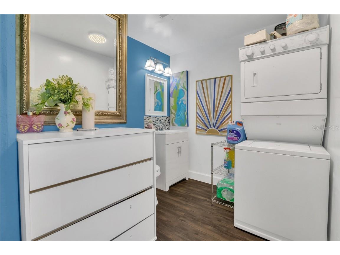 123 W Main Street Apopka FL 32703 O6326907 image15