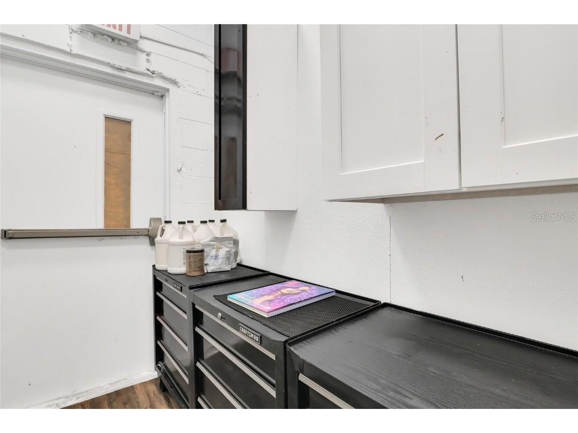 123 W Main Street Apopka FL 32703 O6326907 image16