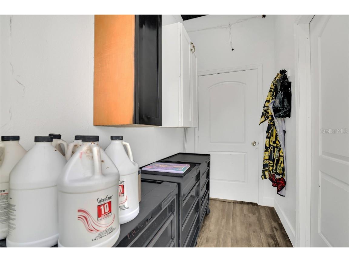 123 W Main Street Apopka FL 32703 O6326907 image17