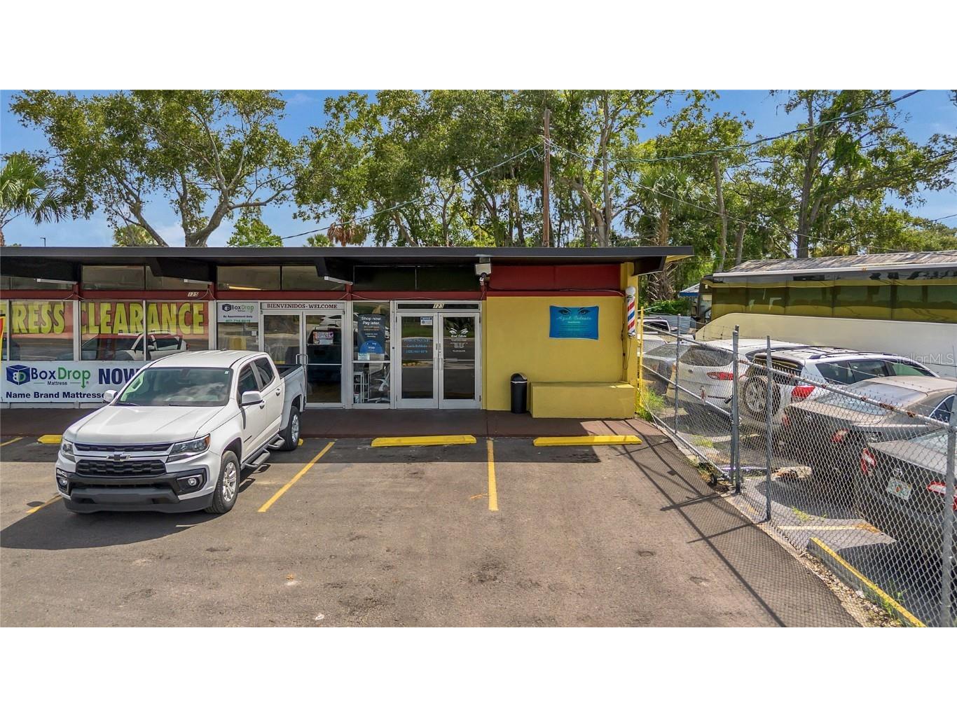 123 W Main Street Apopka FL 32703 O6326907 image18