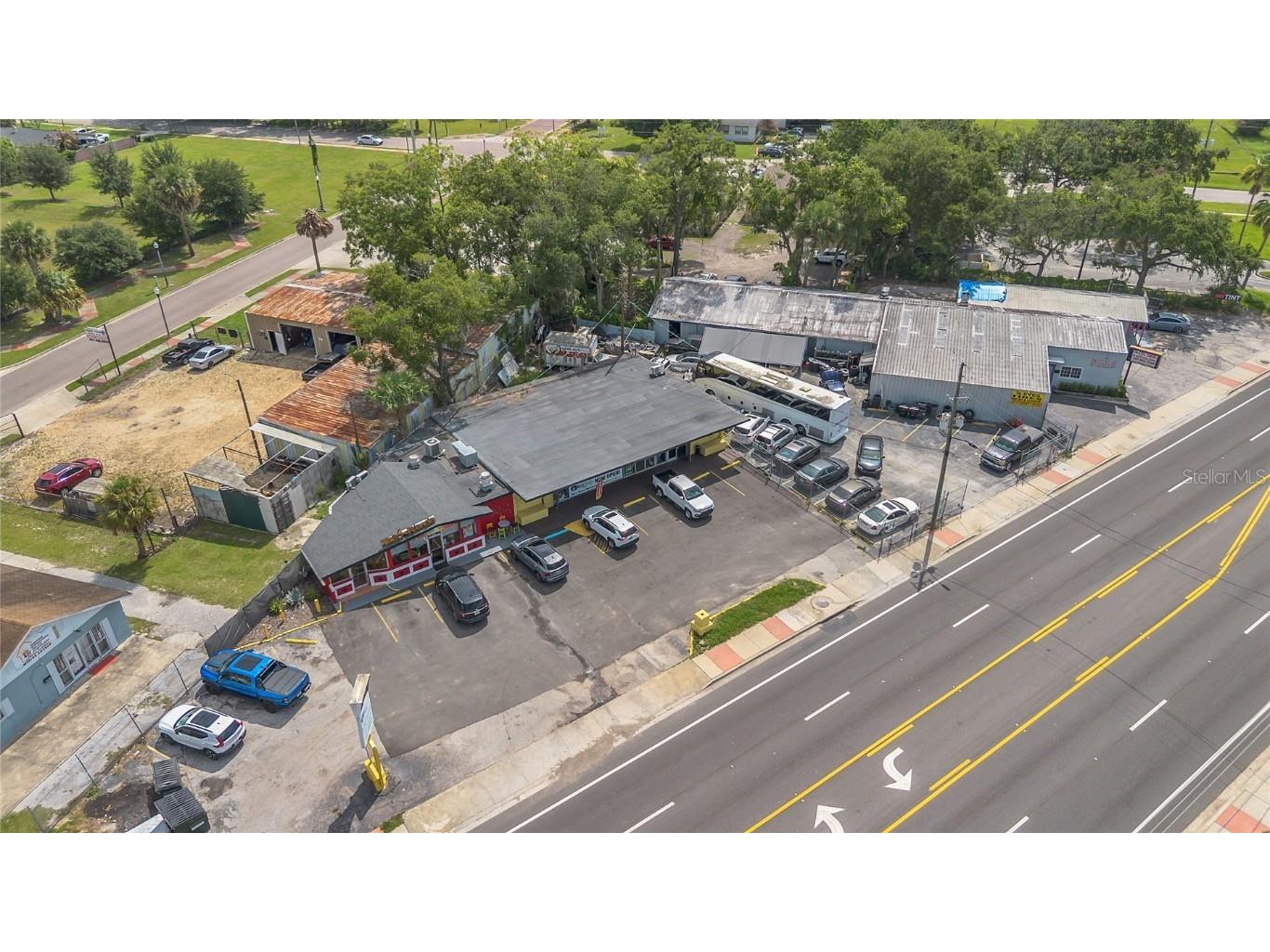 123 W Main Street Apopka FL 32703 O6326907 image19