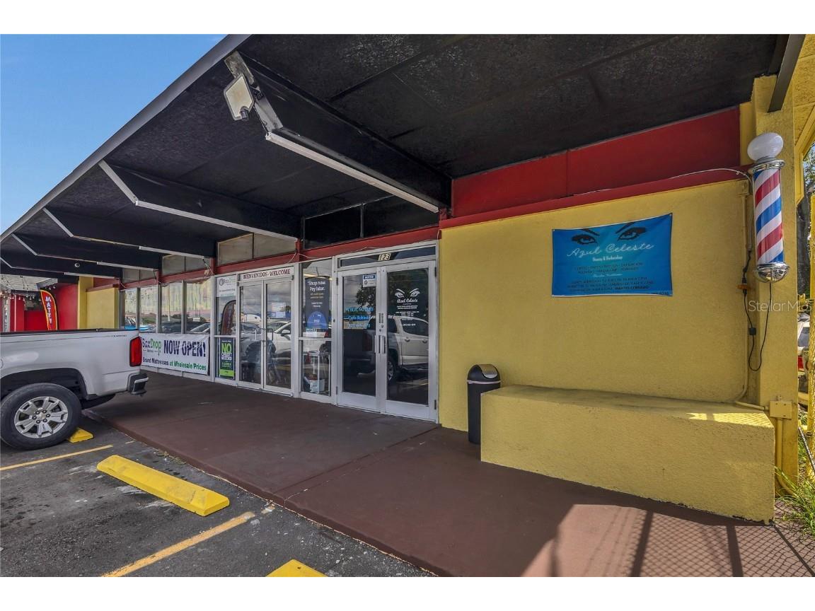 123 W Main Street Apopka FL 32703 O6326907 image2