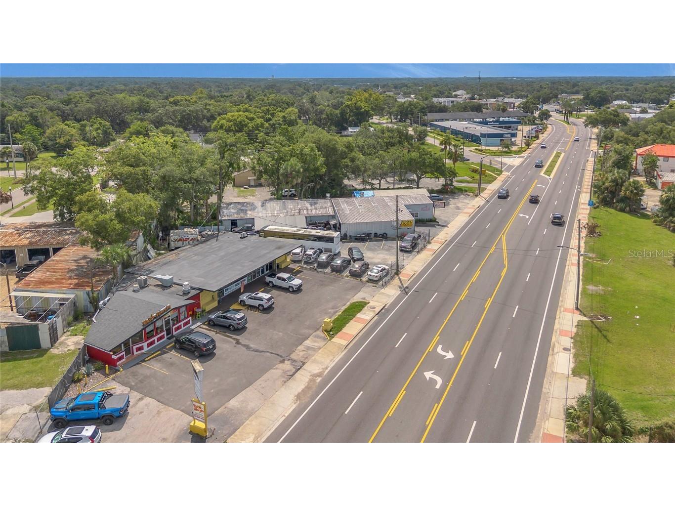 123 W Main Street Apopka FL 32703 O6326907 image20