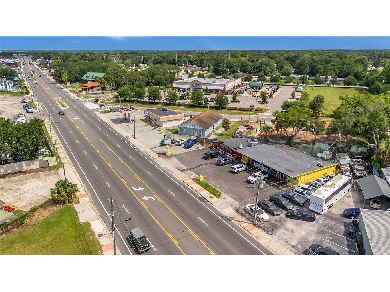 123 W Main Street Apopka FL 32703 O6326907 image21