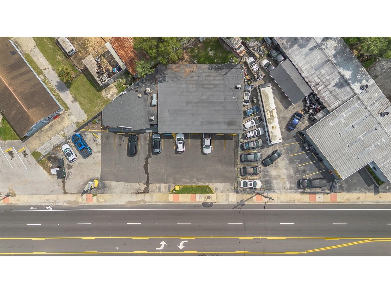 123 W Main Street Apopka FL 32703 O6326907 image22