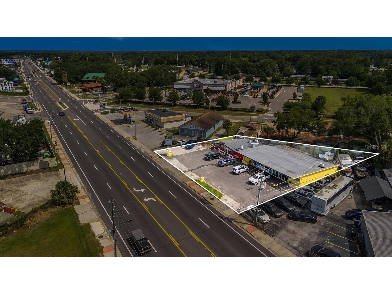 123 W Main Street Apopka FL 32703 O6326907 image23