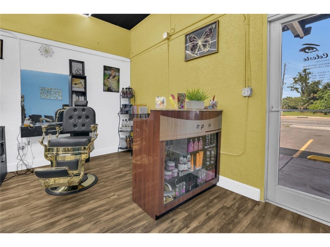 123 W Main Street Apopka FL 32703 O6326907 image3