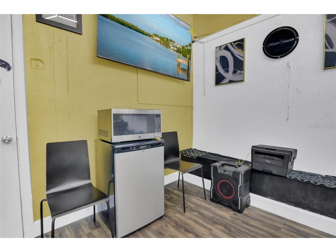 123 W Main Street Apopka FL 32703 O6326907 image4