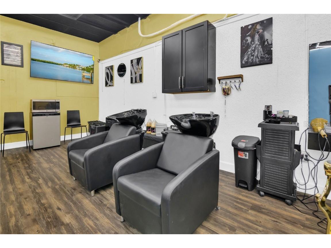 123 W Main Street Apopka FL 32703 O6326907 image5