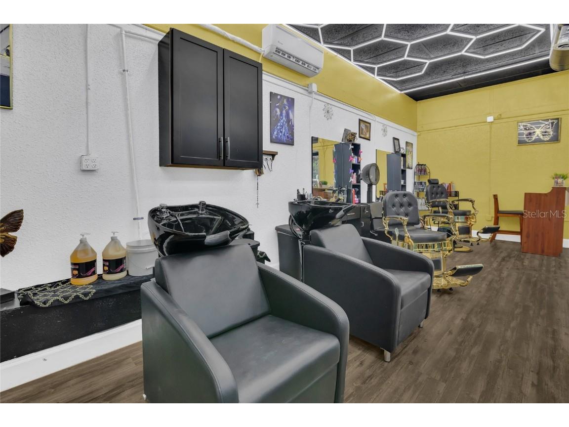 123 W Main Street Apopka FL 32703 O6326907 image6