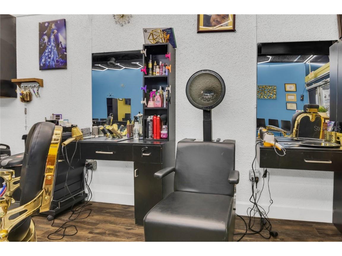 123 W Main Street Apopka FL 32703 O6326907 image7